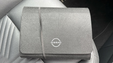 Nissan Juke 1.0 DiG-T Tekna 5dr Petrol Hatchback